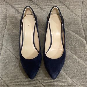 Cole Haan 8.5
